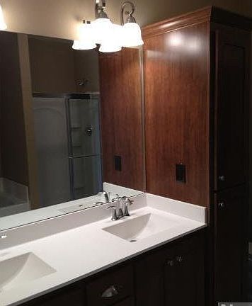 5th image of 10708 Knollwood Drive