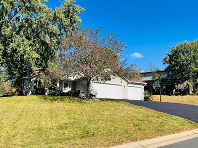 14179 Davenport Path, Rosemount, MN, 55068