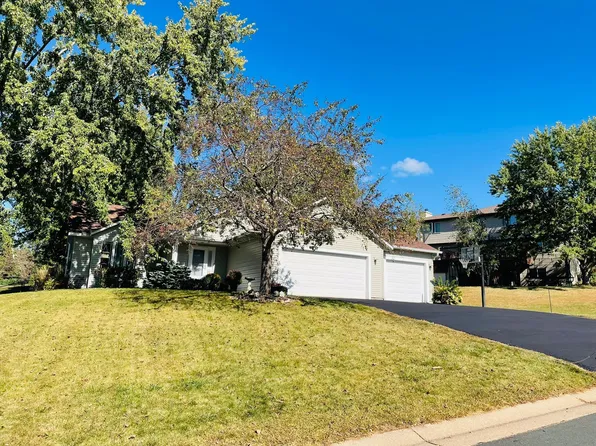 14179 Davenport Path, Rosemount, MN 55068