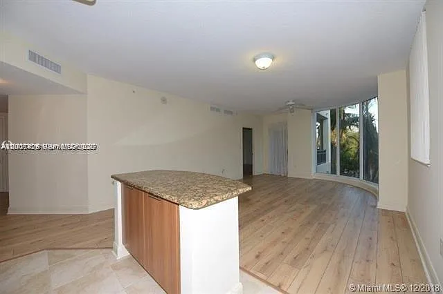 510 NW 84th Ave #223 — Photo 25