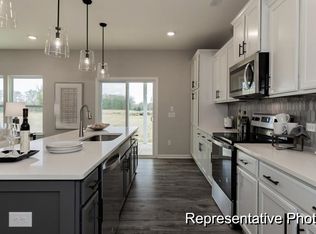 5629 Rock Hopper Rd #5, Raleigh, NC 27610