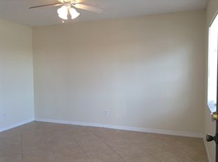 6415 S Roberts Ave APT 202, Tampa, FL 33616
