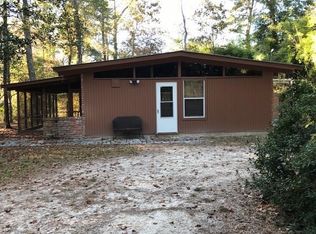 39843 Beach Rd, Ponchatoula, LA 70454