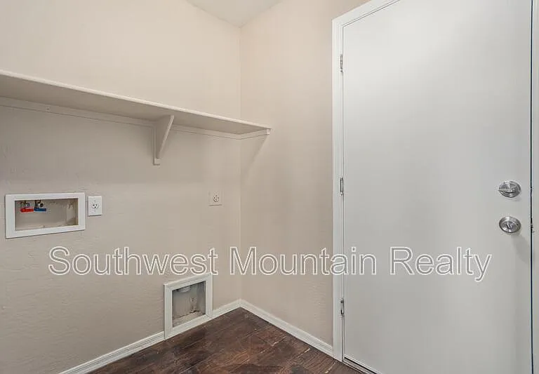 44856 W Paitilla Ln — Photo 26