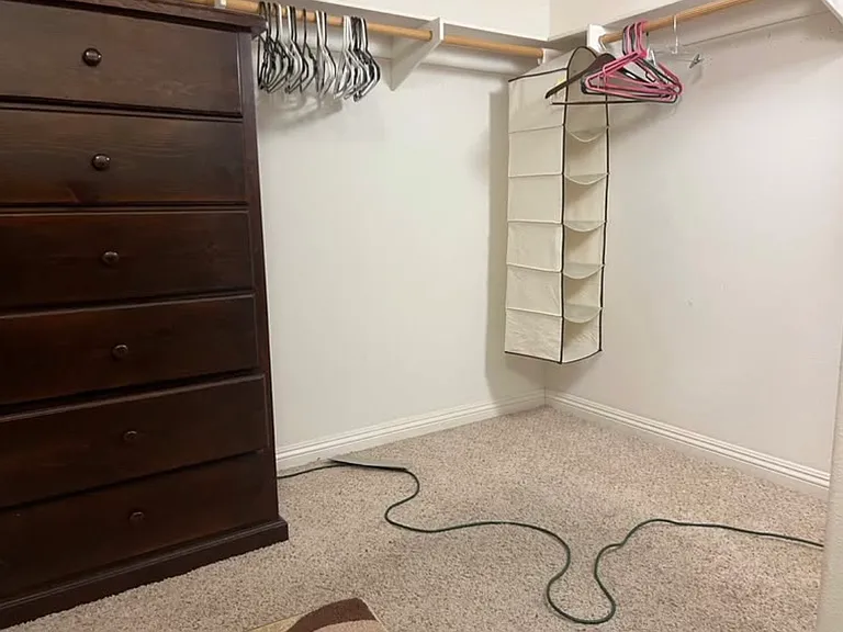 429 Agua Vista Dr — Photo 4