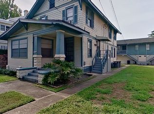 2350 Forbes St, Jacksonville, FL 32204