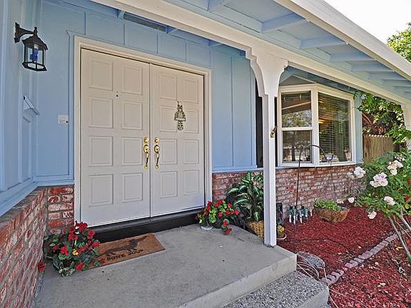 4th image of 5824 Indian Ave