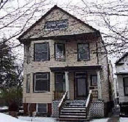 1st image of 2304 N Keeler Ave
