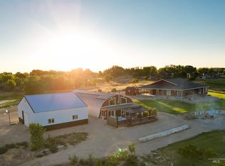 7360 Sagebrush Ln, Caldwell, ID 83607