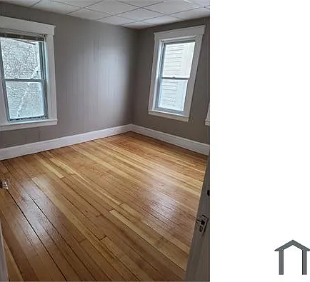 13 Dublin St #2 — Photo 13