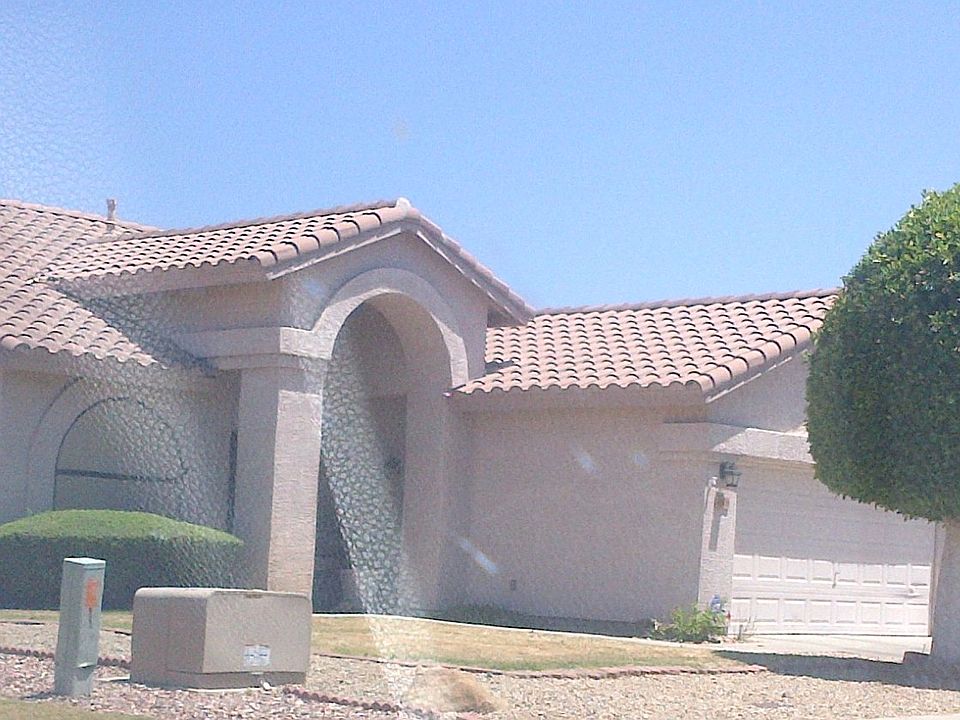 1st image of 4008 W Blackhawk Dr