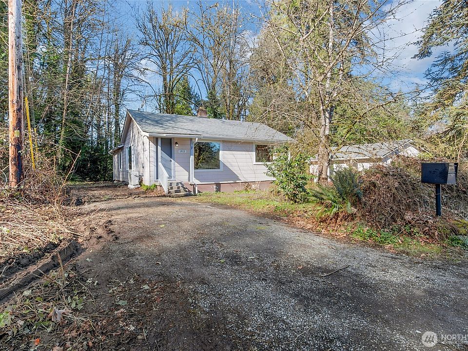 1st image of 1913 Eastside Street SE