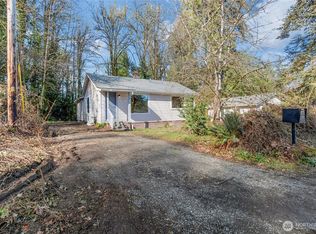 1913 Eastside St SE, Olympia, WA 98501