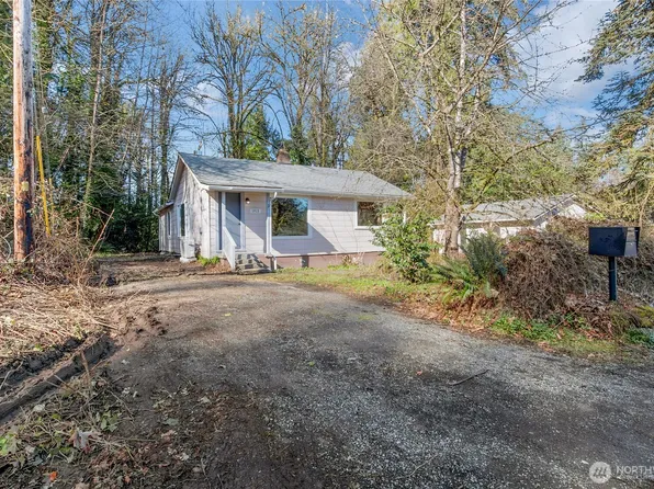 1913 Eastside Street SE, Olympia, WA 98501