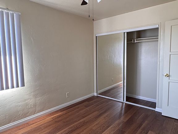 5th image of 1822 J Ave #A