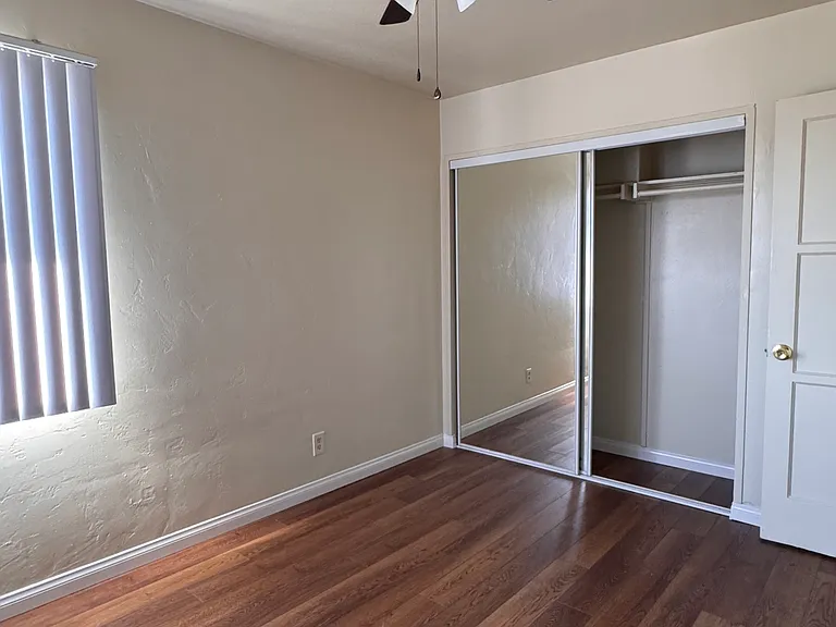 1816 J Ave #D — Photo 7