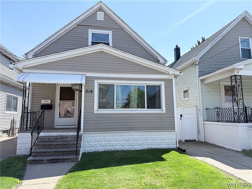 1st image of 219 Weiss St