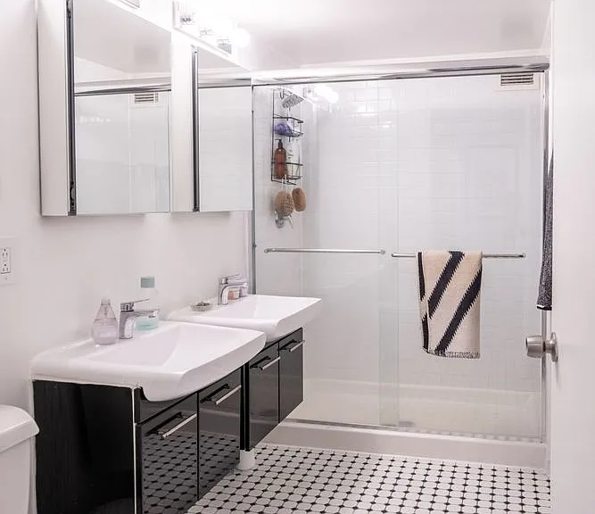 44 Berry St #3D — Photo 5