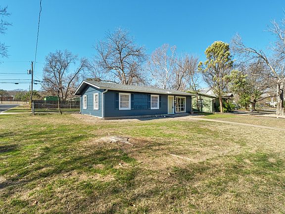 2nd image of 501 Sacramento Dr