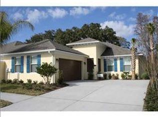 11328 Ravinia Park Blvd, Tampa, FL 33625
