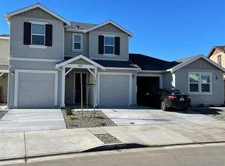 1920 Monroe Ct #2, Hollister, CA 95023