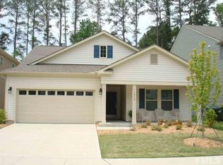 1012 Poplar St, Durham, NC 27703