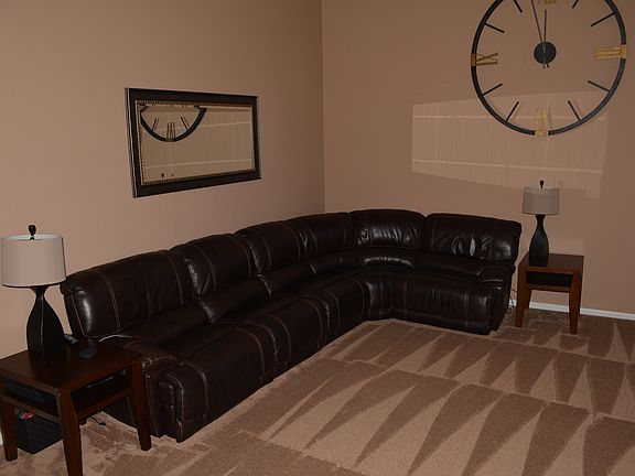 3rd image of 429 Nora Dr