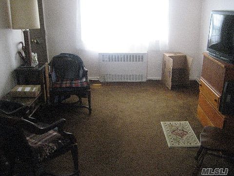 2nd image of 13509 Jewel Ave