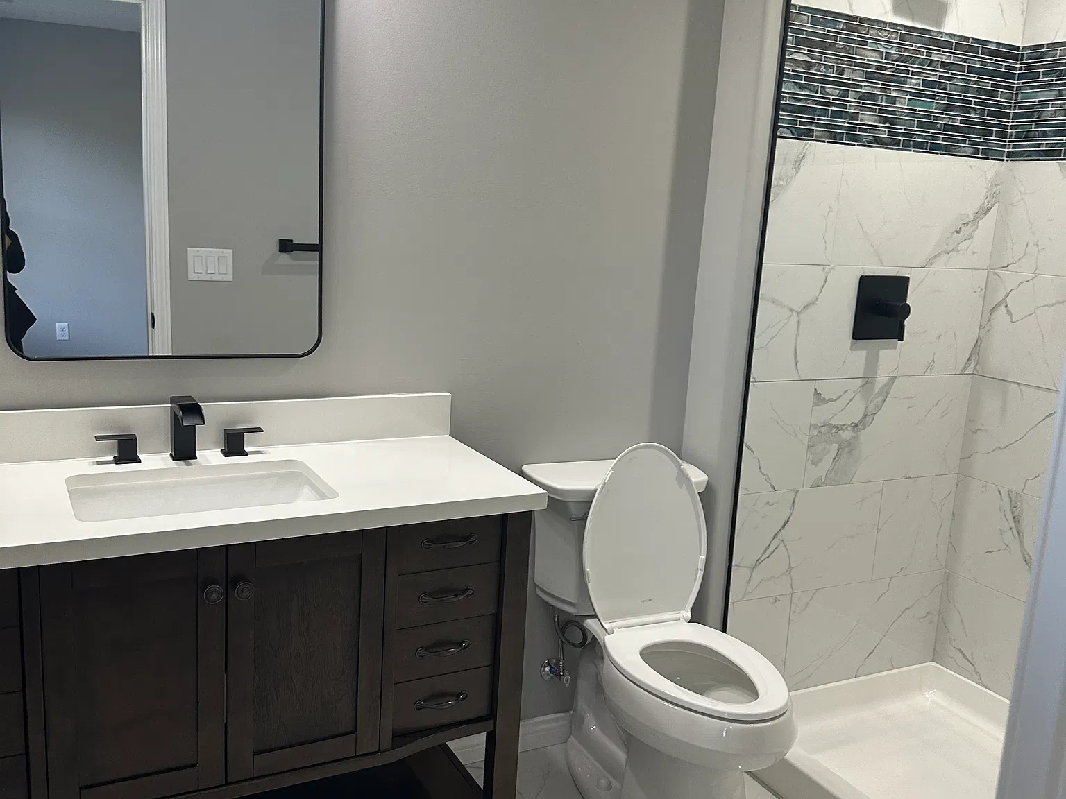 3 bed, 1300 sqft, $2,000 — Photo 4