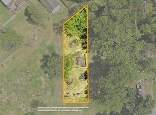 LOT 17 Davenport St, Charles Town, WV 25414