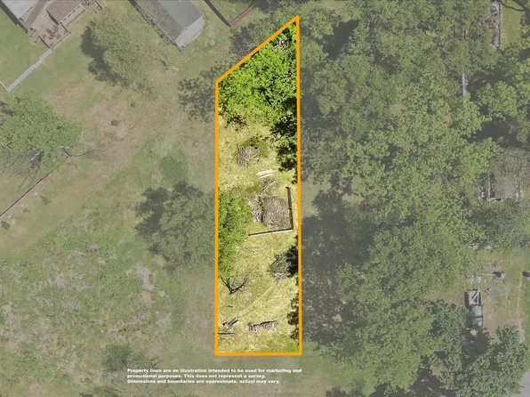 LOT 17 Davenport St, Charles Town, WV 25414