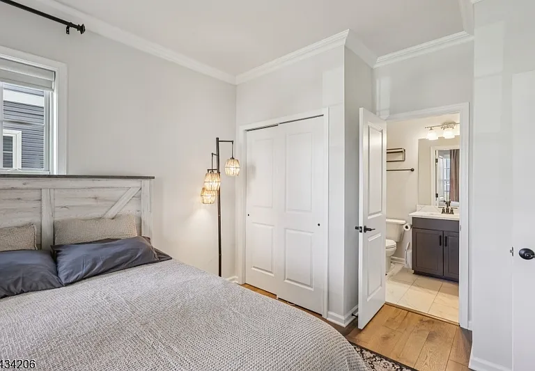 21 Dahlia Dr — Photo 39