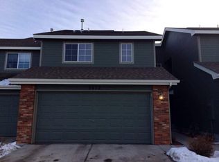 2672 W 46th St, Loveland, CO 80538