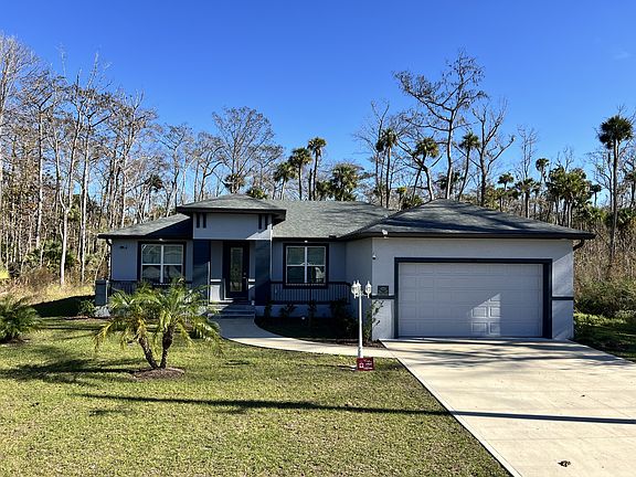 5th image of 128 Blare Dr
