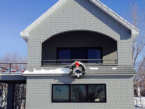 2nd image of 1649 Lakeland Cir