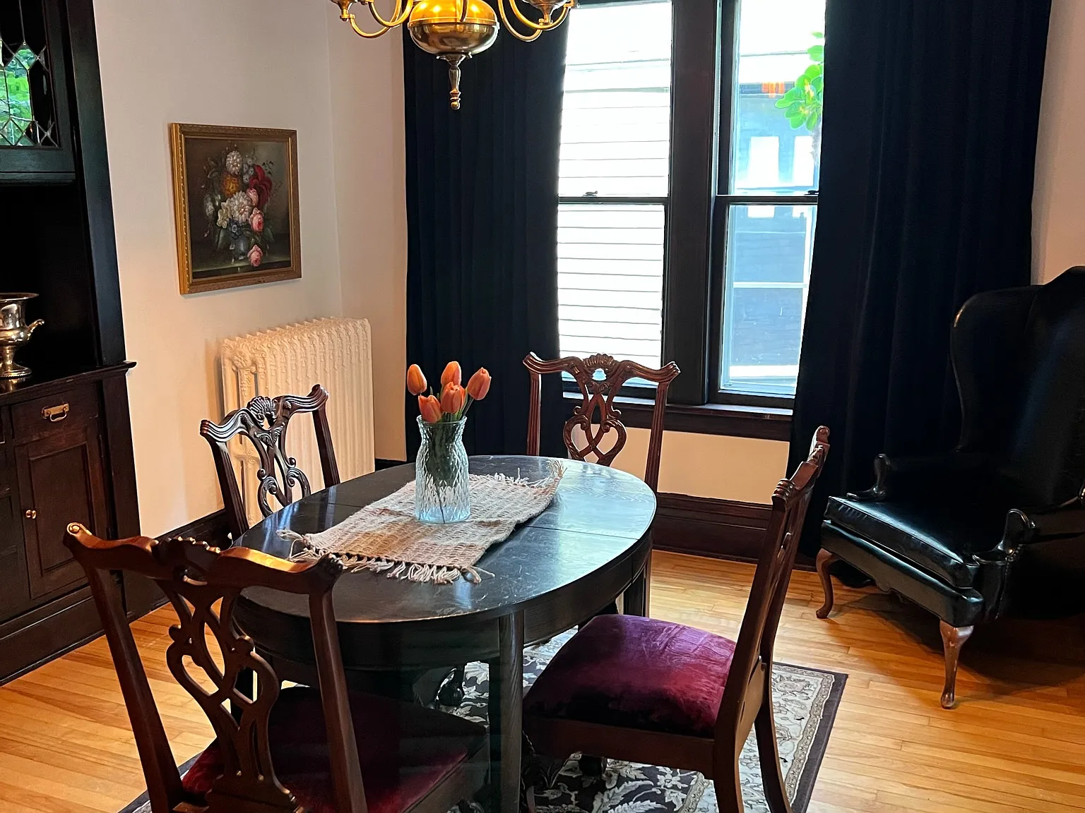 2424 Stevens Ave — Photo 4