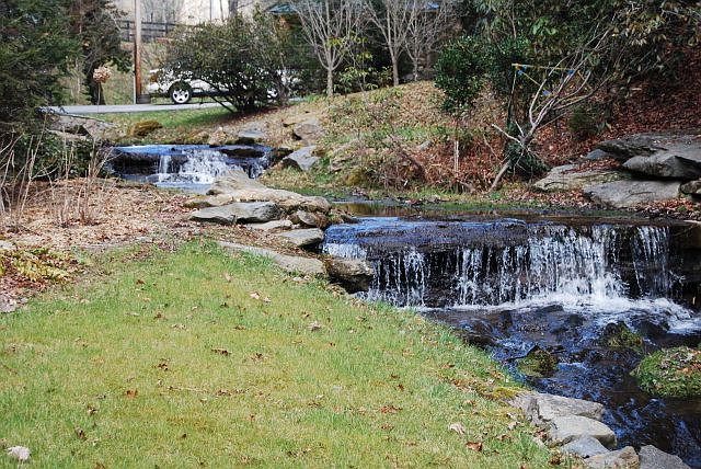 1st image of 0 Mystic Forest Way Lot 37