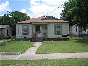 1st image of 2124 Stovall Dr