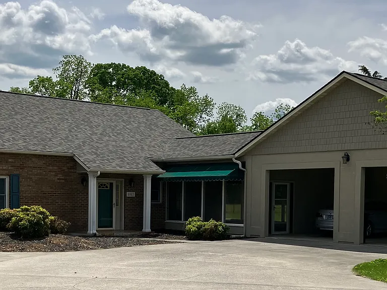 5082 New Hwy #68 — Photo 2
