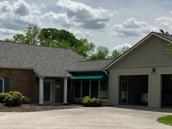 5082 New Hwy #68, Madisonville, TN 37354