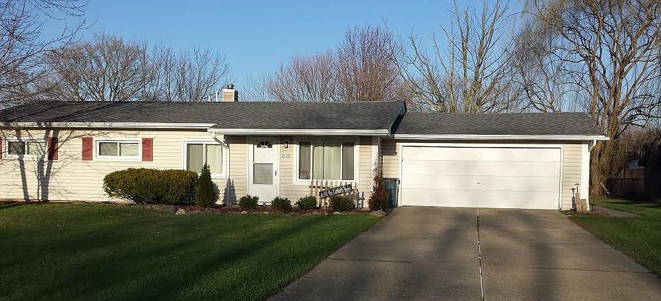 1st image of 2147 Hathaway Dr