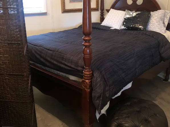 4664 Fm 1889 #C, Robstown, TX 78380