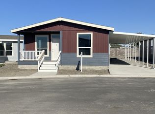 845 E Diagonal Blvd #194, Hermiston, OR 97838