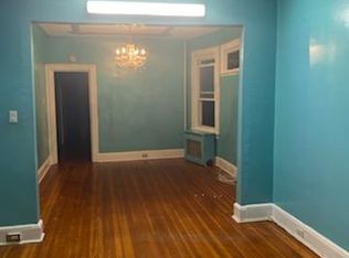 272 Woodlawn Ave FLOOR 1, Jersey City, NJ 07305