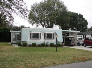 1008 Vermont Ave, Lady Lake, FL 32159