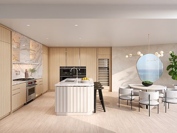 5th image of 10249 Collins Ave Residence A