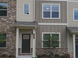 1055 Bayrose Cir, Atlanta, GA 30344