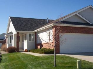 485 Pelican Cv, Windsor, CO 80550
