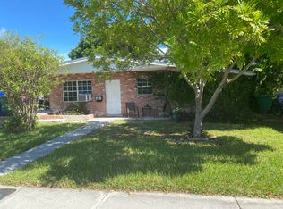 3405 Flagler Ave, Key West, FL 33040