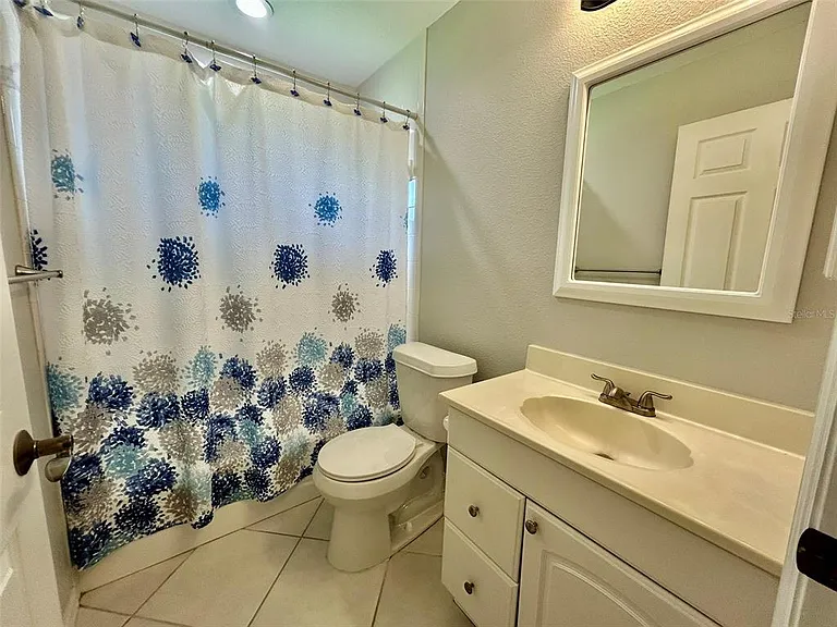 142 Solana St — Photo 18